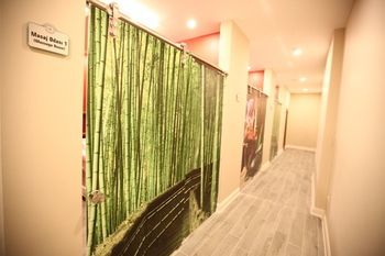 Koeklue Suit Otel Kocabas Buitenkant foto